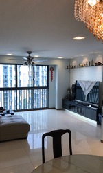 the-pinnacle@duxton photo thumbnail #6